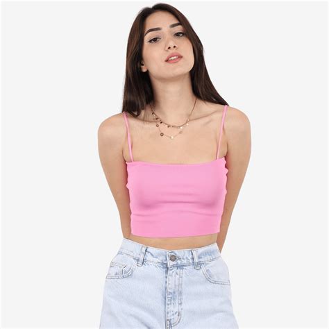 Rosa Tops 